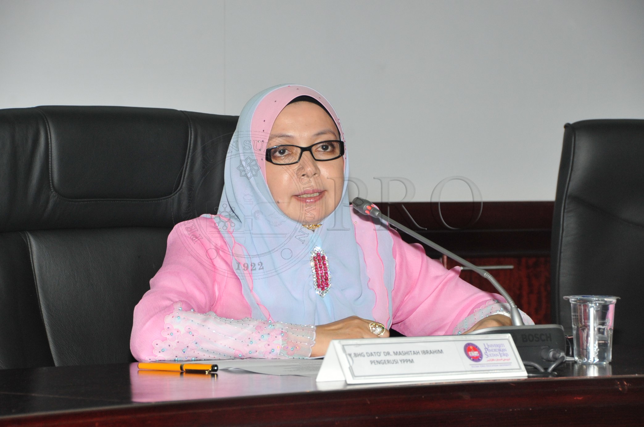 PRO 14 47 RTD PRO 6370